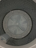小天鵝（LittleSwan）波輪洗衣機(jī)全自動(dòng) 直驅(qū)變頻 深層超凈洗 一鍵智洗 10公斤【TB100V26DT】家電國(guó)家補(bǔ)貼20% 以舊換新 曬單實(shí)拍圖