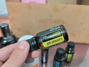 多特瑞旗艦直采植物萃取單方精油全身按摩香薰面部護膚 絲柏精油15ml 曬單實拍圖