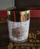 貝玲美（BEILINGMEI）黃金膠原蛋白金眼霜60g補(bǔ)水保濕潤膚眼周眼部護(hù)理護(hù)膚品 膠原蛋白眼霜【二瓶】 曬單實(shí)拍圖