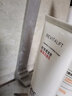 歐萊雅（LOREAL） 復(fù)顏潔面乳緊致抗皺女士氨基酸洗面奶補水保濕深層潔面 30ml*2支 曬單實拍圖