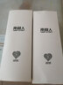 莫代爾10雙女士襪子女特厚冬季中筒襪抗寒保暖毛圈襪少女學(xué)生冬天睡眠襪 【蝴蝶結(jié)+愛心款】 10雙 均碼 曬單實拍圖