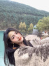 允娜披肩女秋冬季外搭民族風(fēng)大碼針織復(fù)古披風(fēng)斗篷外套時尚洋氣圍巾女 千鳥格披肩卡其（優(yōu)質(zhì)面料） 曬單實拍圖