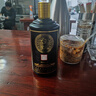 臺甄貴州醬香型白酒53度純糧食老甄酒系列送禮保價(jià)醬香經(jīng)典 53%vol 500mL 2瓶 曬單實(shí)拍圖