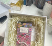 古馳（GUCCI）口紅香水禮盒女士彩妝套裝大牌化妝品生日禮物女情人節送老婆女友 【優(yōu)雅】竹韻淡香水50ml 曬單實(shí)拍圖