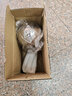 創(chuàng)新者304不銹鋼浮球閥全自動(dòng)水箱水塔液位控制器進(jìn)水閥浮球開關(guān)控制閥 304材質(zhì)DN20 6分 曬單實(shí)拍圖