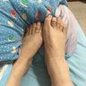周生生光面素圈黃金戒指 生生有禮足金泥鰍背男女結(jié)婚對(duì)戒 79430R計(jì)價(jià) 10圈 - 5.01克(含工費(fèi)160元) 曬單實(shí)拍圖