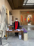 鵲岳 紅圍巾中國紅年會(huì )定制男女刺繡絲印logo企業(yè)活動(dòng)聚會(huì )紅披肩訂制 【9.9元活動(dòng)款--不退不換】搖粒絨長(cháng)須 曬單實(shí)拍圖