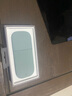 微軟（Microsoft）Surface Arc Touch藍(lán)牙鼠標(biāo)DW13B無線鼠標(biāo)折疊鼠標(biāo) 便攜 仙茶綠8成新 曬單實(shí)拍圖