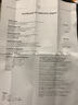 TOPEAK 自行車扭力扳手套裝預設式公路山地車維修工具迷你修車養(yǎng)護裝備 TT2600扭力扳手套裝（2-10Nm） 曬單實拍圖