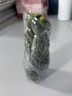 鎖季SUOJI招財手發(fā)財樹仙人掌招財多肉仙人掌搖錢樹盆栽室內辦公桌 招財手[4顆]根部帶土 曬單實拍圖