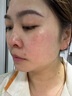 Nuilaa進(jìn)口修復(fù)霜皮膚屏障面霜舒緩修護(hù)臉部泛紅敏肌維穩(wěn)補(bǔ)水保濕大白罐 【美白修復(fù)CP】臻白水乳+修復(fù)霜 曬單實(shí)拍圖