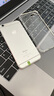Apple iPhone 6S 蘋果6s 二手手機(jī)國行優(yōu)惠券補(bǔ)貼 銀色 16G 曬單實(shí)拍圖