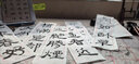25版【高途圖書旗艦店】30個(gè)長難句搞定高中英語語法體系高途英語40篇短文熟記高中英語詞匯3500高中英語題型全解讀后續(xù)寫 曬單實(shí)拍圖