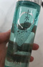 上水和肌【官網(wǎng)直售】上水和肌2%水楊酸精華液BHA祛痘閉口疏通質(zhì)堵塞粉刺 2%水楊酸精華液1瓶120g 曬單實(shí)拍圖