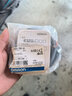 歐姆龍OMRON原裝光電開關(guān)E3ZG系列光電傳感器 E3ZG-T61(T61-D+T61-L) 曬單實(shí)拍圖