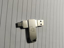 芯晶彩 手機U盤(pán) Type-C USB3.2雙接口手機電腦兩用雙頭高速優(yōu)盤(pán)車(chē)載音響通用（刻字企業(yè)定制LOGO批發(fā)） 十二生肖定制【留言或聯(lián)系客服】 32GB 曬單實(shí)拍圖