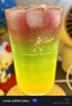 金賓（Jim Beam）白占邊調(diào)和型500ml40°波本美國肯塔基州 威士忌洋酒 曬單實(shí)拍圖