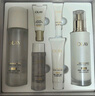 玉蘭油（OLAY）全新美白水乳液補水保濕抗糖化妝品爽膚水護膚品套裝生日禮物女 曬單實(shí)拍圖