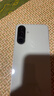 三星（SAMSUNG）Galaxy A56 5000萬(wàn)像素主攝 亮麗護眼大屏 Galaxy A新美學(xué) 輕薄時(shí)尚 5G手機 青欖綠 12GB+256GB 官方標配 曬單實(shí)拍圖