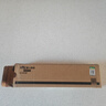 雷士（NVC）led燈帶24Vled燈條無(wú)頻閃led柔性燈條3C認證低壓電源【350W 24V】 曬單實(shí)拍圖