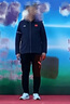 李寧25年新款贊助國家隊榮耀國旗服外套風(fēng)衣長(cháng)袖馬龍許昕劉詩(shī)雯同款 曬單實(shí)拍圖