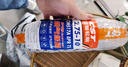 正新輪胎 2.75-10 8PR CM517A 缺氣保用 電動(dòng)車(chē)真空外胎 適用九號(hào)等 曬單實(shí)拍圖