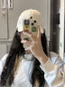 BJYL滿(mǎn)鉆冰糖項鏈男士潮流學(xué)生歐美古巴項鏈hiphop嘻哈說(shuō)唱情侶鏈子 曬單實(shí)拍圖