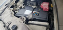 風(fēng)帆蓄電池12V80AH叉車(chē)皮卡納智捷大7五十鈴小貨車(chē)汽車(chē)電瓶95D31貨車(chē) C 以舊換新-全國網(wǎng)點(diǎn)上門(mén)安裝 納智捷-7 曬單實(shí)拍圖