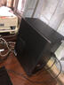 聯(lián)想ThinkServer T100C v2 中小型企業(yè)PC塔式服務(wù)器主機(jī)erp財(cái)務(wù)辦公電腦 定制：i5主機(jī)+來(lái)酷23.8顯示器 16G內(nèi)存丨1TB高速固態(tài)M.2丨雙網(wǎng)口 曬單實(shí)拍圖