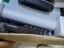 安德利（ANDELI） 螺柱焊機種釘機RSR-1600/2500電容儲能焊機風(fēng)管保溫船用種釘焊機 【數字快充】RSR-2500 標配 曬單實(shí)拍圖