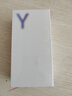 vivo Y200 GT 新品5G智能手機(jī)  游戲拍照音樂手機(jī) vivoy200gt 雷鳴 12G 256G 曬單實(shí)拍圖