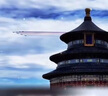 童泰（TONGTAI）嬰兒連體衣夏季新生兒衣服寶寶家居內(nèi)衣蝴蝶衣2件裝 綠色66cm 曬單實(shí)拍圖