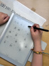 小猿智能练习本S1 10.3英寸墨水屏护眼电纸书  电子书 学生平板 自动批改 教材同步 AI学习机 实拍图