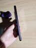 索尼（SONY）Xperia1 III 5G智能手機 二手手機 紫色 12G+512G 曬單實拍圖