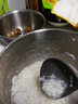 Momscook慕廚（Momscook）不銹鋼湯鍋 304 復(fù)底 煲湯鍋電磁爐燃?xì)馔ㄓ缅伨?VC2415GL-雙耳湯鍋- 24cm 曬單實(shí)拍圖