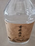 契丹情蒙古烈酒白酒桶裝 香米原漿 5L  口感綿柔清香型 68度 5L 1桶 曬單實拍圖