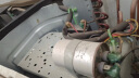 京东空调维修服务 空调加氟 1-1.5匹挂机 不分变频/定频 上门加氟 实拍图