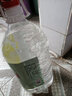蒙白八爺【高粱老酒】桶裝高度白酒散裝糧食泡藥酒清香型 曬單實(shí)拍圖