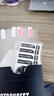 vivovivoy36 y36t y37原裝全屏軟膜y30 y32y33e原廠膜y31s 出廠保護(hù)膜 原裝高清軟膜3張送刮卡 vivoY37 5G 曬單實(shí)拍圖