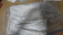 特步王鶴棣同款羽翼沖鋒衣男雙層軟殼衣情侶裝外套戶(hù)外防風(fēng)衣 【三合一】楓葉綠0108 L 曬單實(shí)拍圖