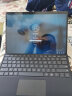 微软（Microsoft） 微软Surface Laptop / Pro / GO钢化玻璃膜机身贴膜 Surface Laptop go1/2/3机身贴 实拍图