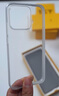 realme【國家補貼】真我15T 超能小直屏 IP69防水耐用 7000mAh長(cháng)續航 輕薄智能拍照AI手機 流光白 8+128GB 官方標配 曬單實(shí)拍圖