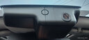 道道拍適用于2022款廣汽傳祺影酷行車(chē)記錄儀免走線(xiàn)款混動(dòng)記錄儀專(zhuān)車(chē)專(zhuān)用 高清【單錄】1296P+64G卡 22款 1.5T超新星/超新星Pro/超新星Max 曬單實(shí)拍圖