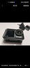 大疆（DJI）運動相機 Osmo Action 4 摩托車 騎行 滑雪防抖手持vlog相機 ACTION 4套裝版 標(biāo)準(zhǔn)配件 曬單實拍圖