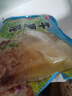 牛鞭花火鍋食材2斤裝新鮮牛寶燒烤涮火鍋豆撈新鮮牛鞭花中餐酒店 牛鞭花2斤 曬單實拍圖