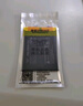 帝彪 小米civi電池 civi2大容量bp44手機電板bp4e擴容5000毫安 曬單實(shí)拍圖