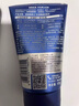 妮維雅（NIVEA）男士洗面奶專(zhuān)用水活多效潔面乳暢透潔面泥補水保濕深層清潔護膚品 水活多效潔面乳100g*1 曬單實(shí)拍圖