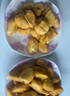 彪禮海南菠蘿蜜整個(gè)次日達(dá)飽滿(mǎn)脆甜非榴蓮蜜三亞黃肉樹(shù)菠蘿波羅蜜現(xiàn)摘 菠蘿蜜（22-26斤）韻達(dá) 2天內(nèi)發(fā)貨 曬單實(shí)拍圖