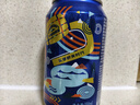 曼牌（MANNFILTER）機(jī)油濾芯機(jī)油濾清器W719/45M/W7159邁騰途觀CC奧迪A4A6Q5帕薩特 曬單實(shí)拍圖