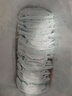 幫寶適【夏天超薄透氣】清新幫透氧Pro嬰兒紙尿褲 尿不濕尿布L46 曬單實(shí)拍圖